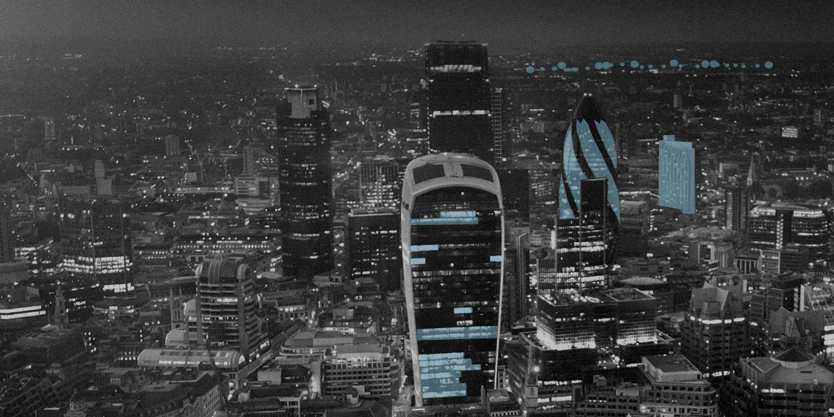 Funds taking on market risk to boost returns