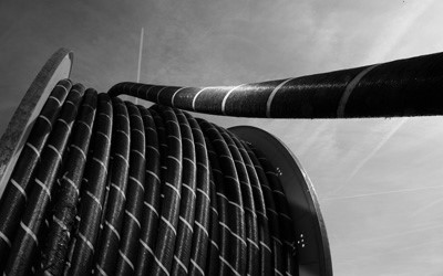 Interconnector value & the cross-channel tug of war