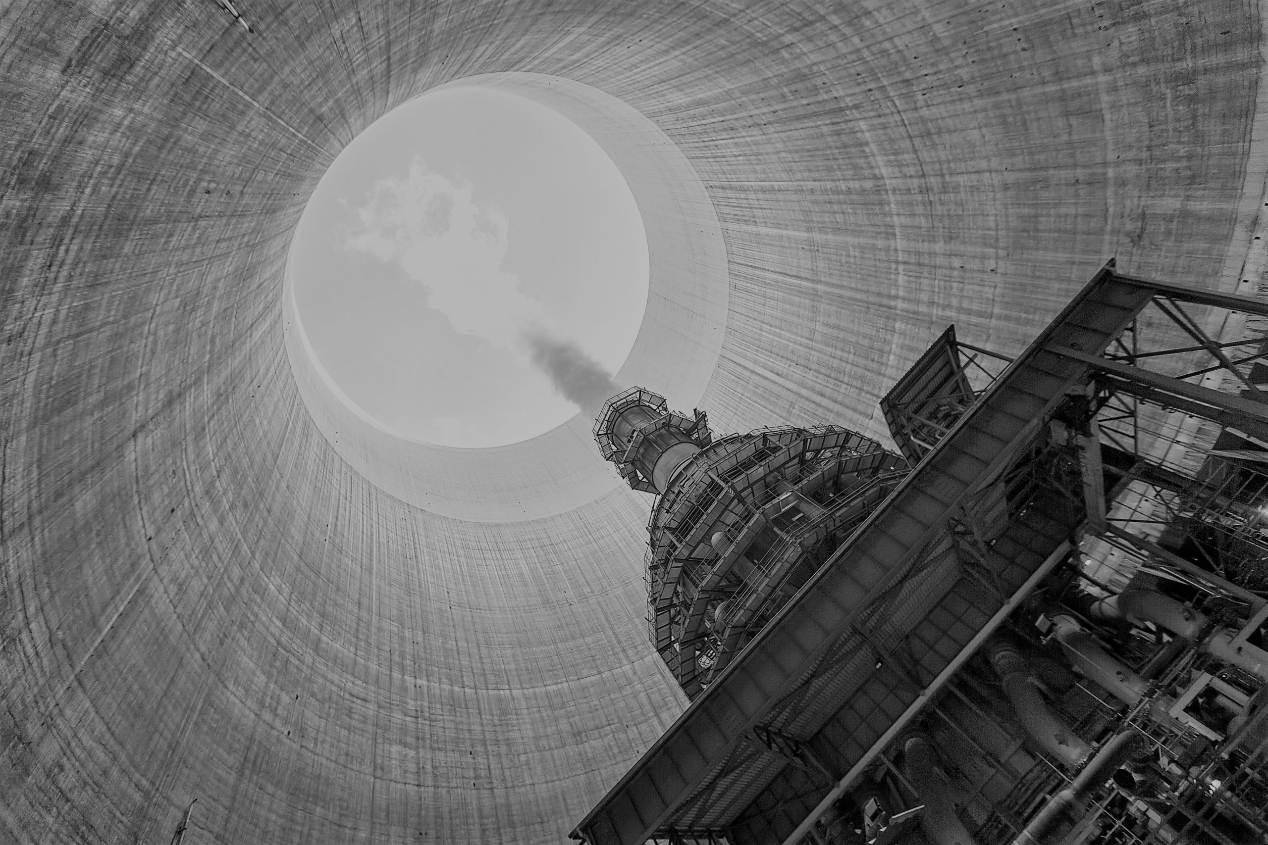 The relevance of a near zero UK capacity price