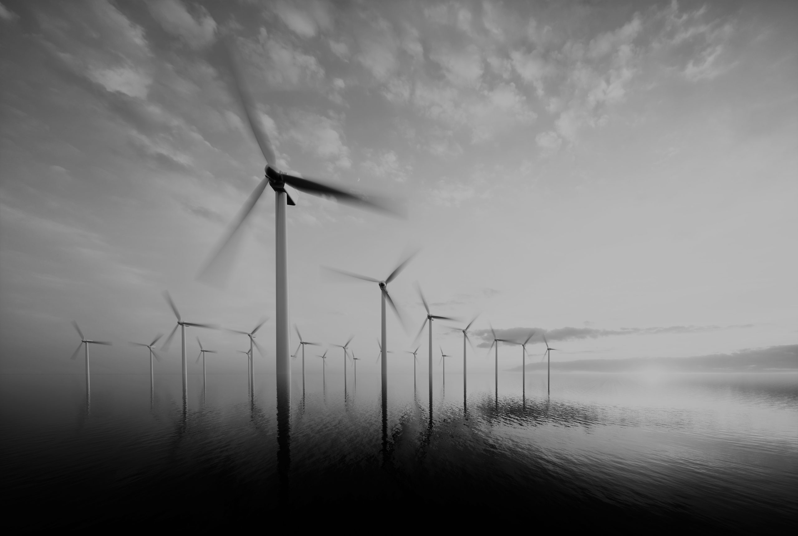 Renewables in action: a German case study