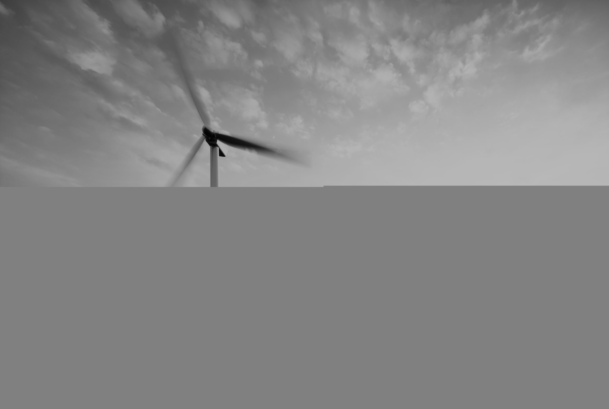 The impact of declining offshore wind costs