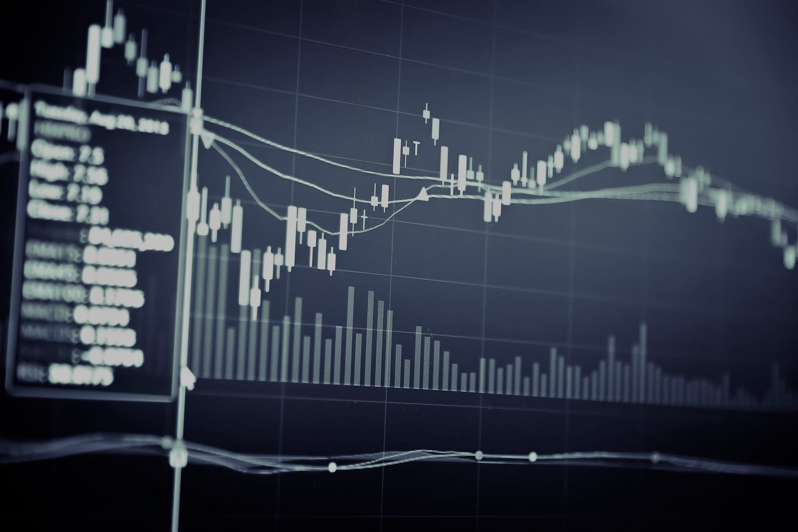 Europe & Asian gas prices slump
