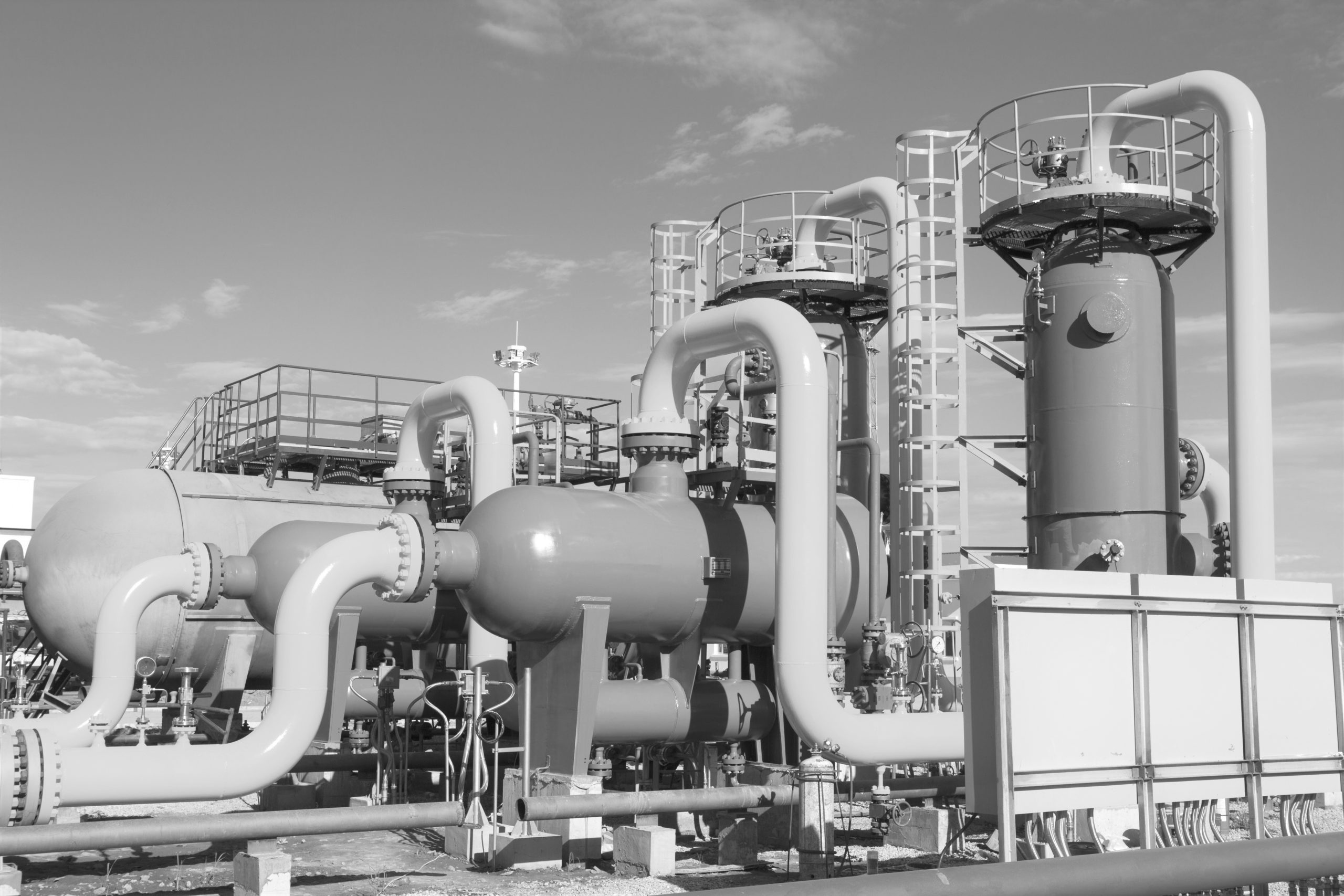 Variable cost a key differentiator for storage