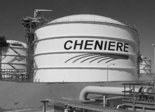 Cracking the new US export business model