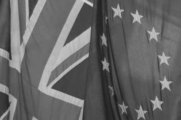 Practical view of Brexit impact on UK gas market