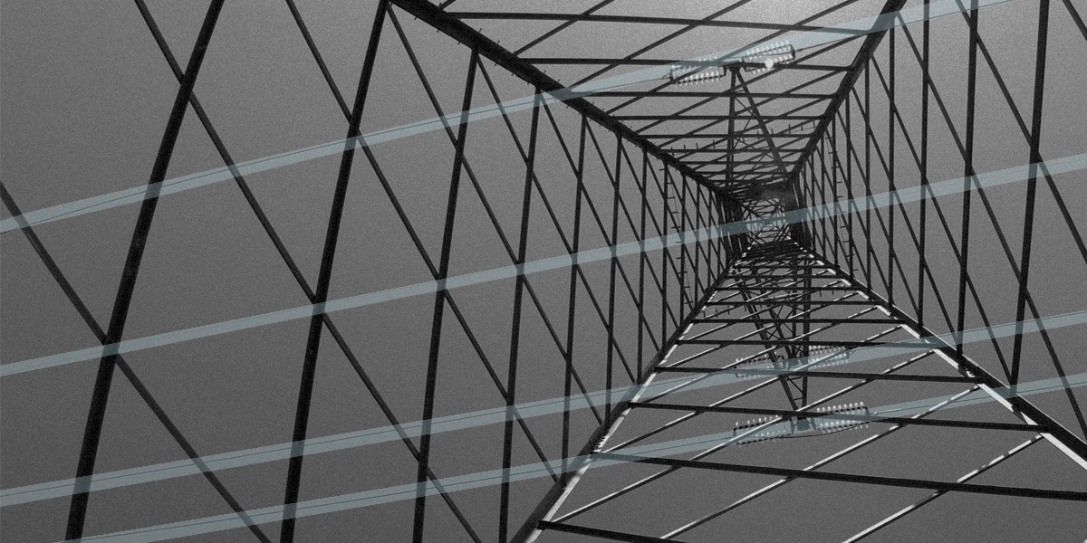 Value drivers for Spanish CCGTs