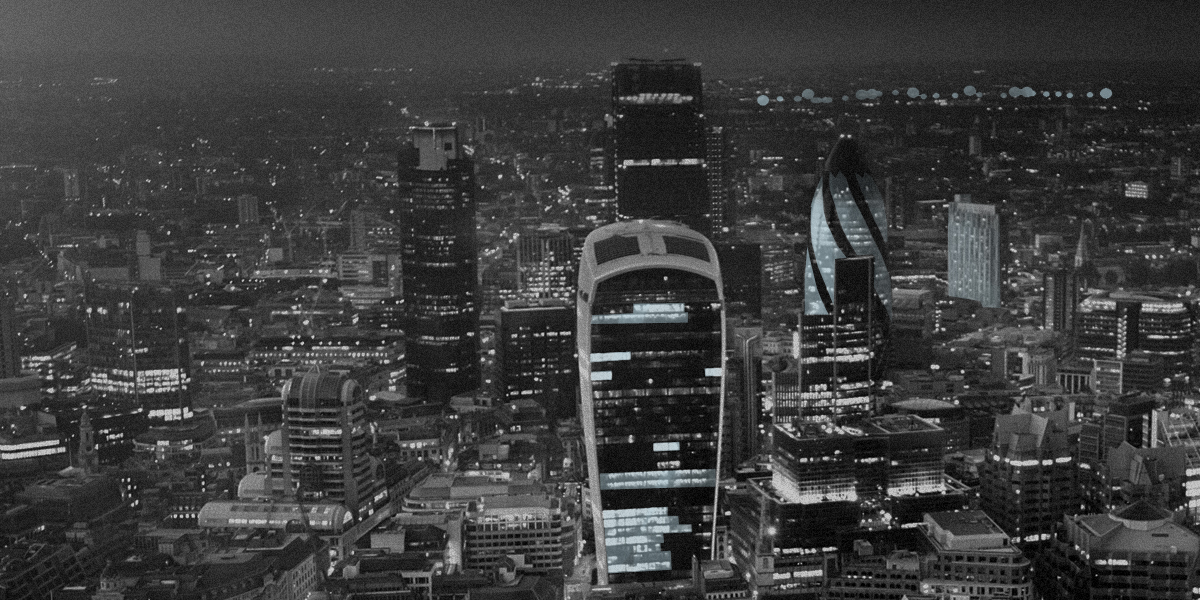 Building a viable battery margin stack