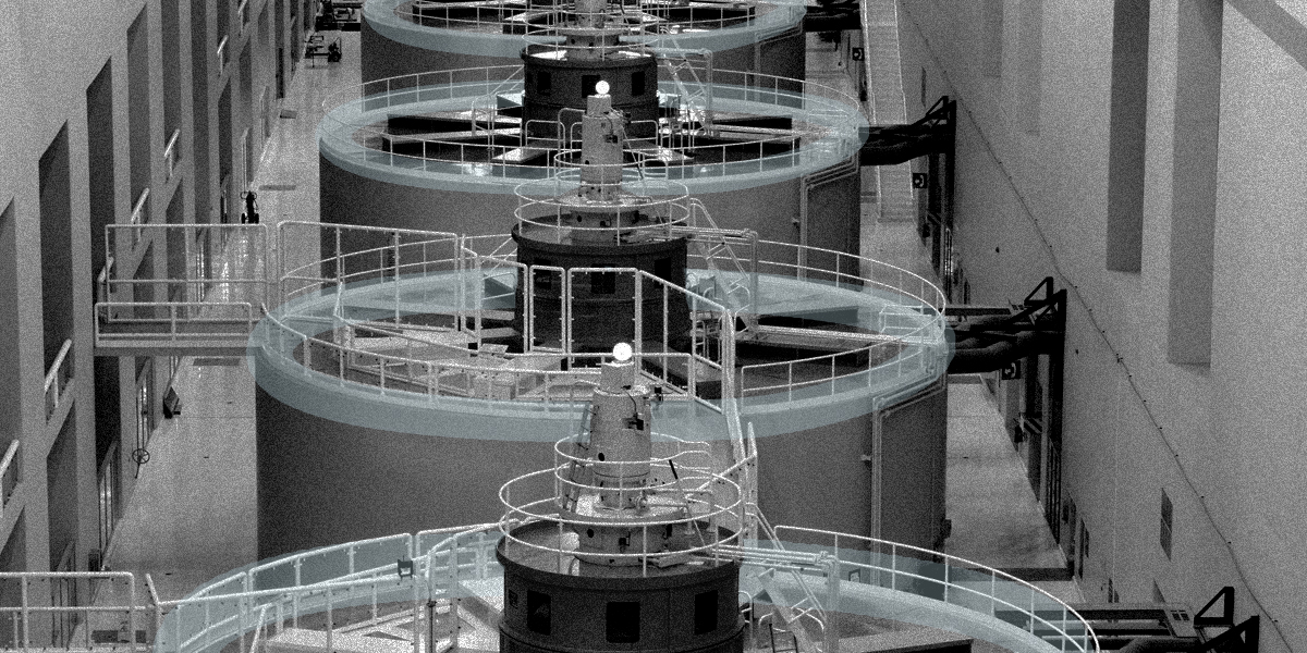 5 surprises for 2017