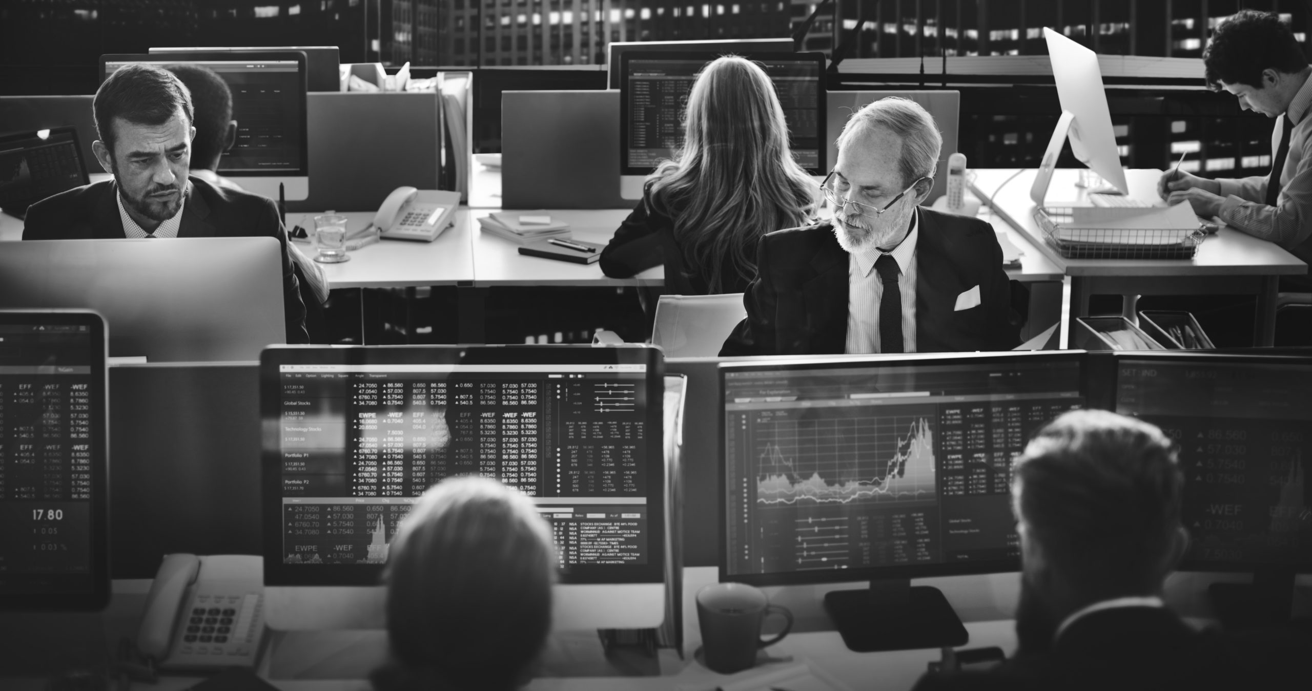 Major shifts in German power pricing dynamics