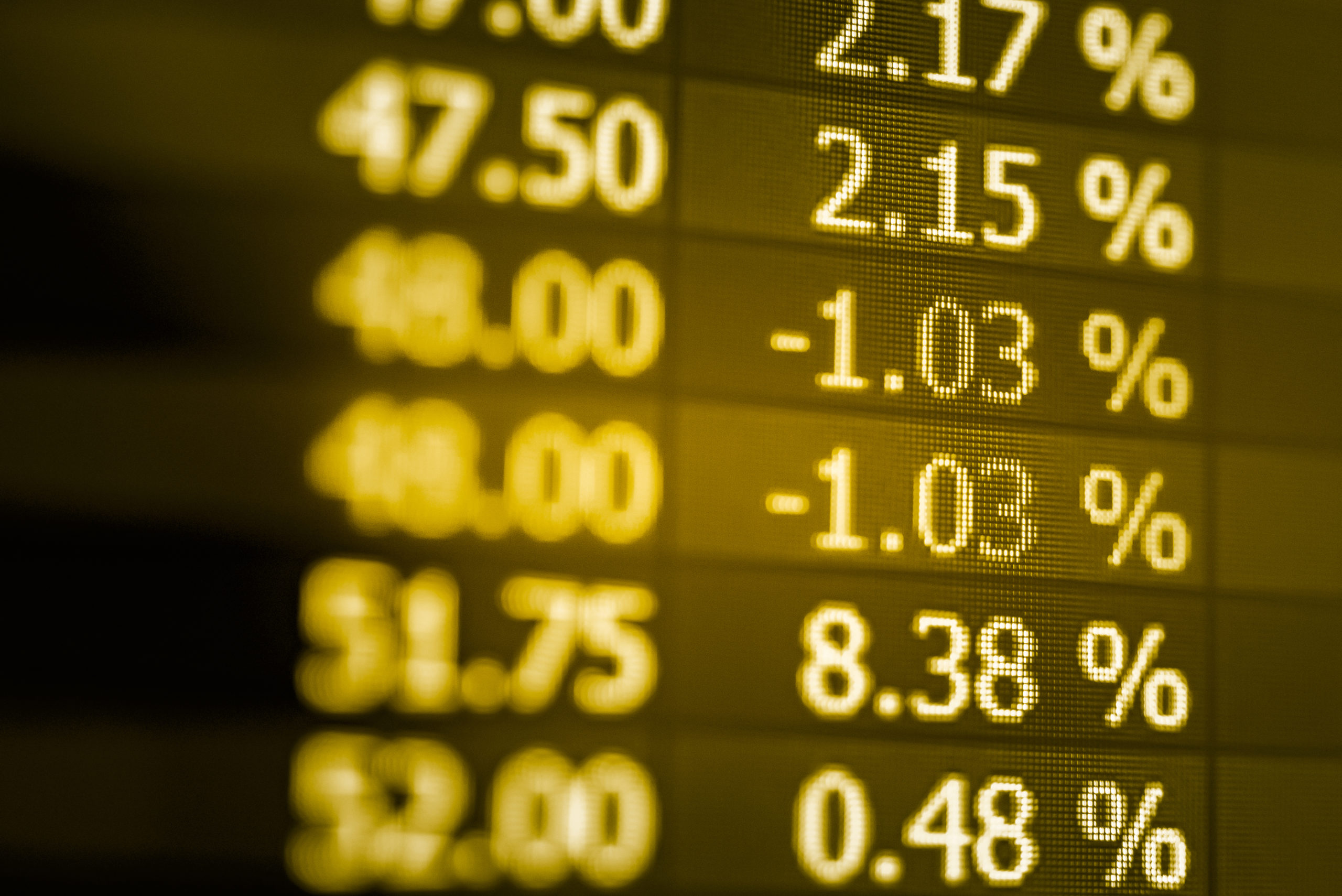 Oil price plunge & the LNG market