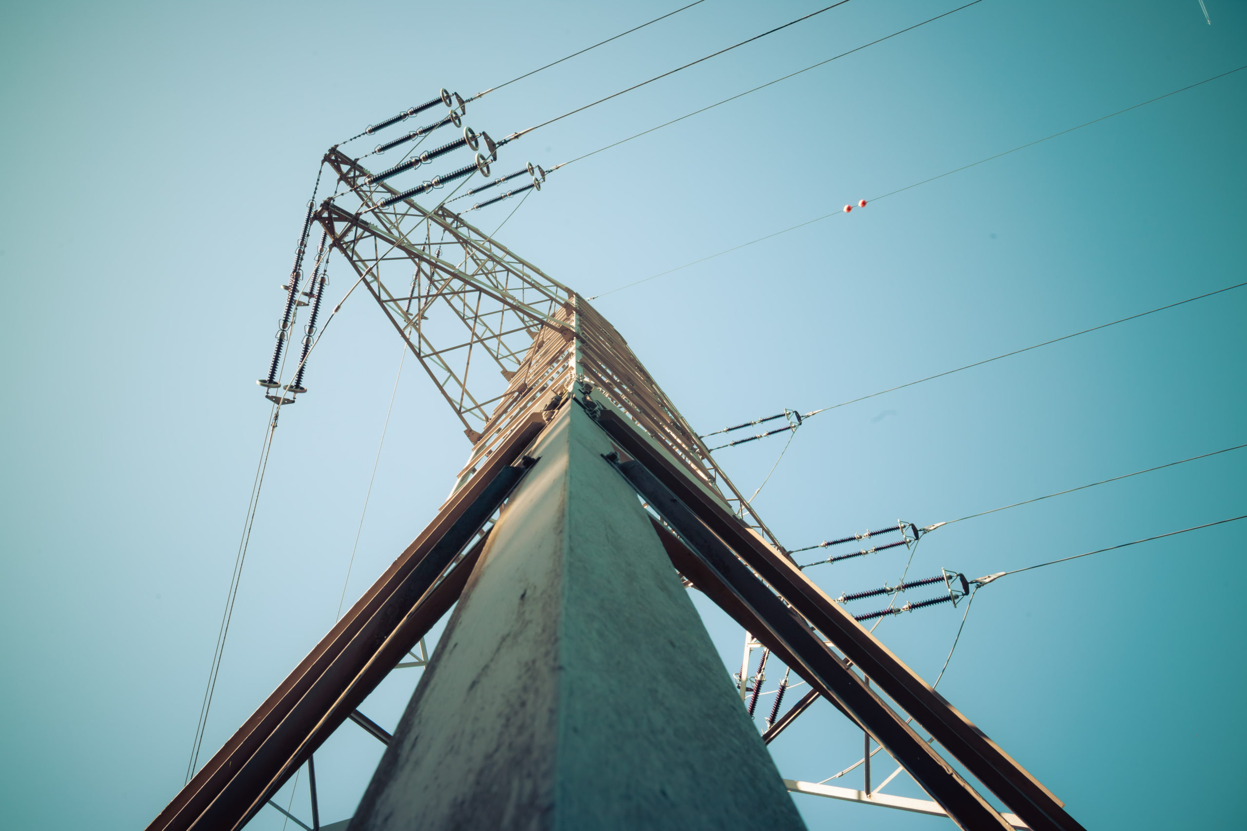 UK capacity prices drive new flex investment