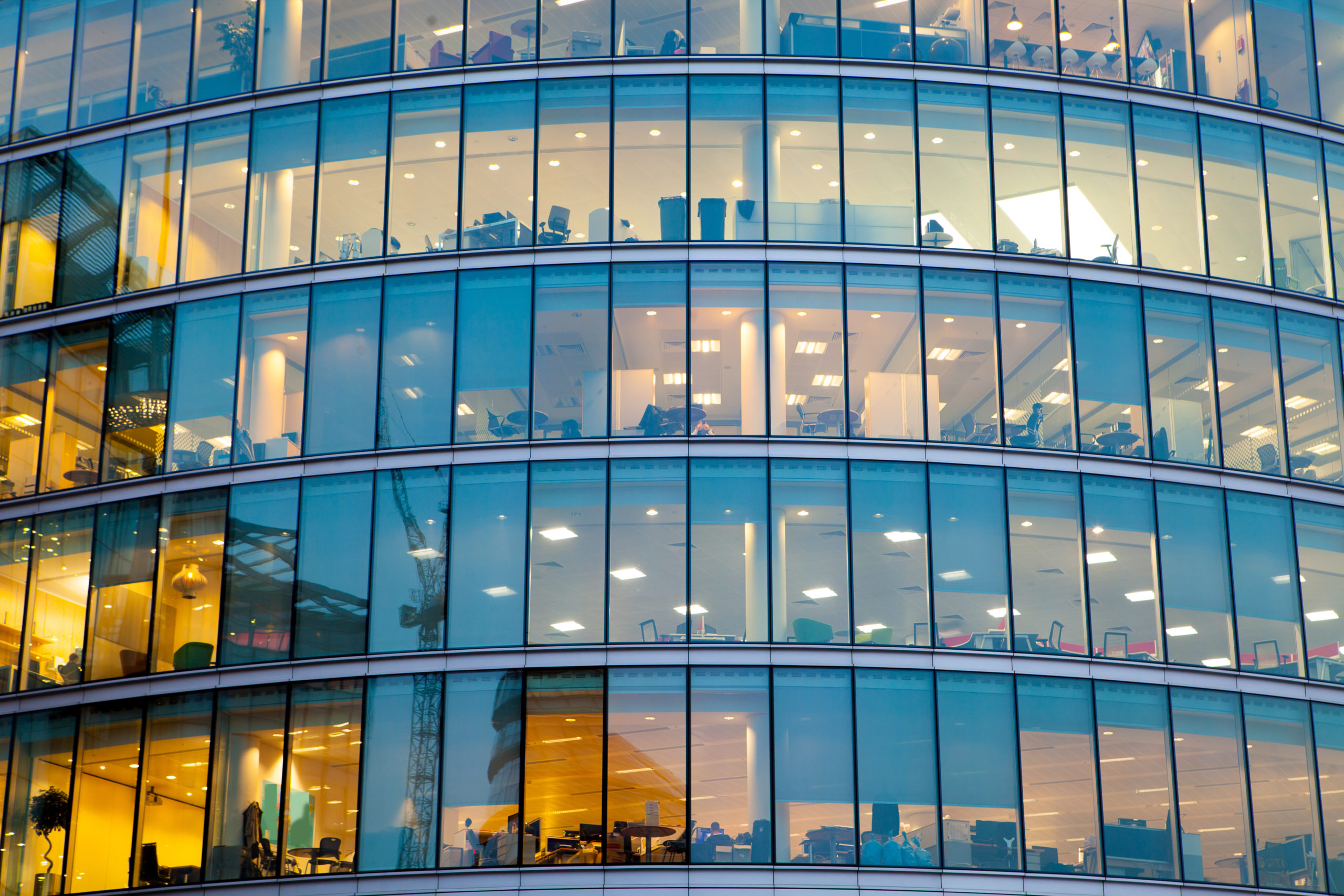 5 enduring impacts of the current energy crisis