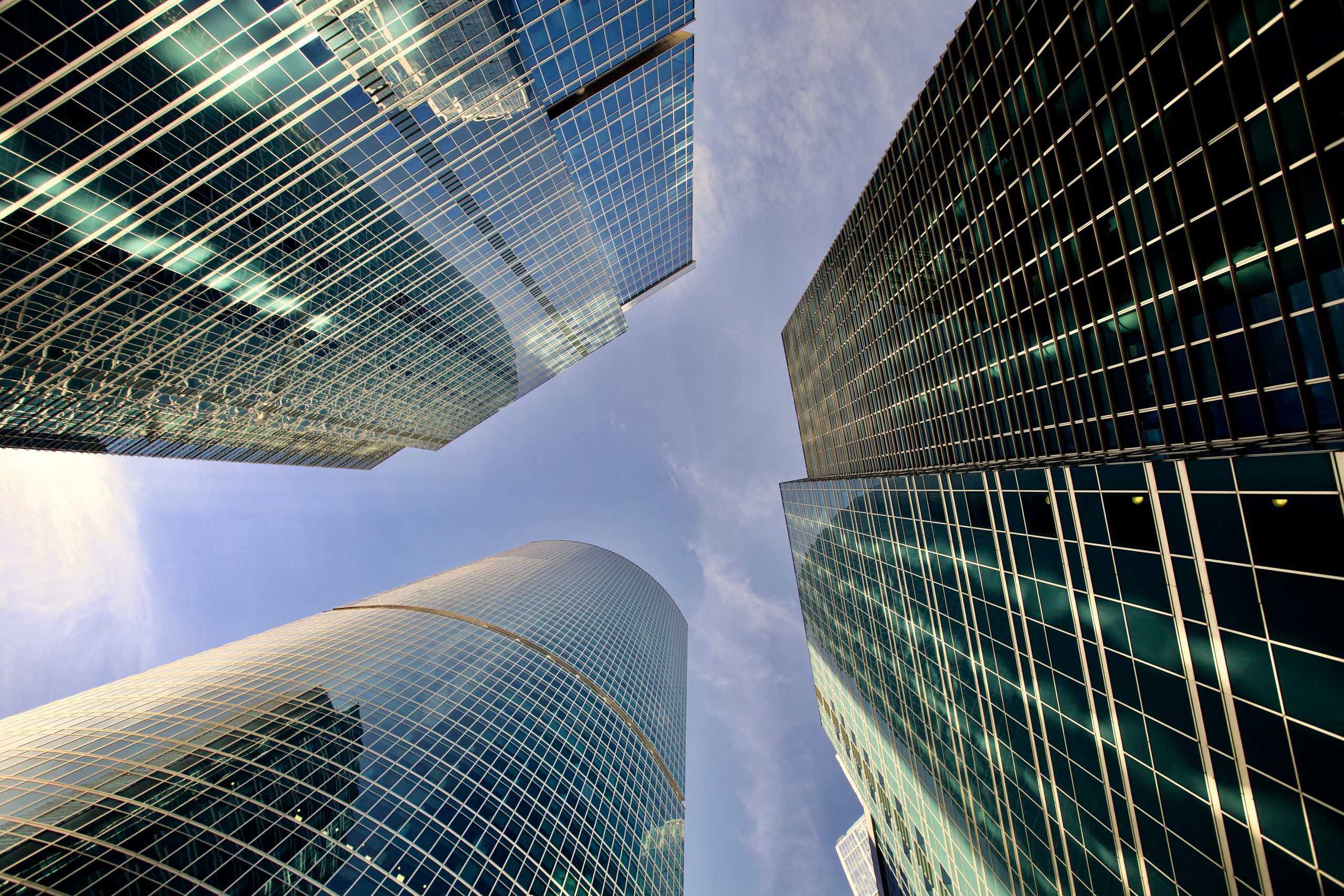 5 factors driving hydrogen investment