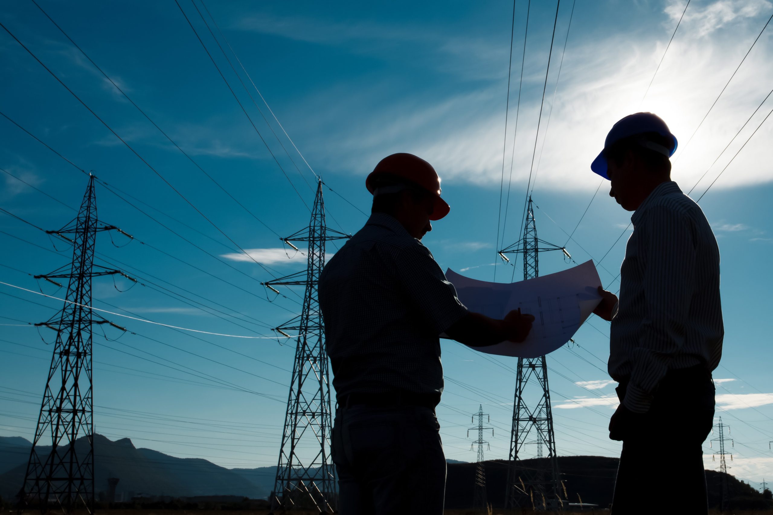 Firming revenue to drive UK battery surge in 2021