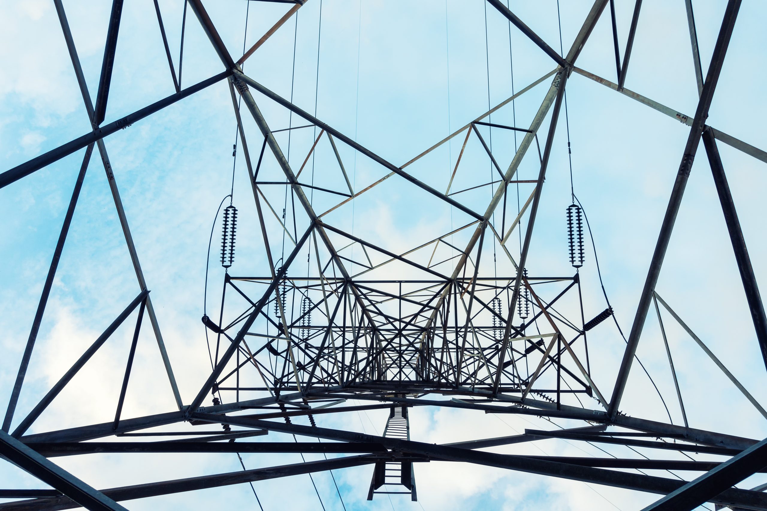 Flex assets to reduce renewable portfolio risk