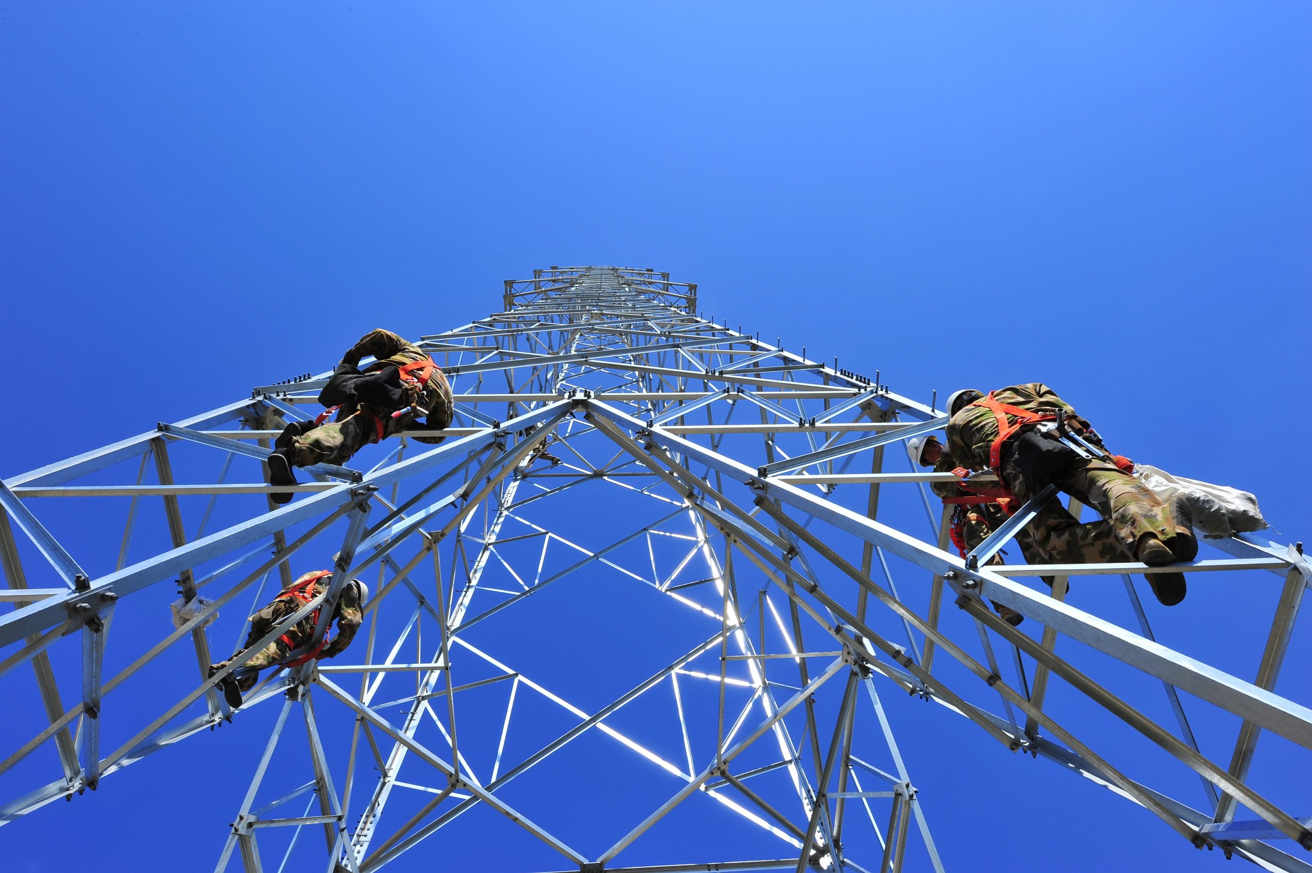 5 factors that will drive Spanish capacity pricing