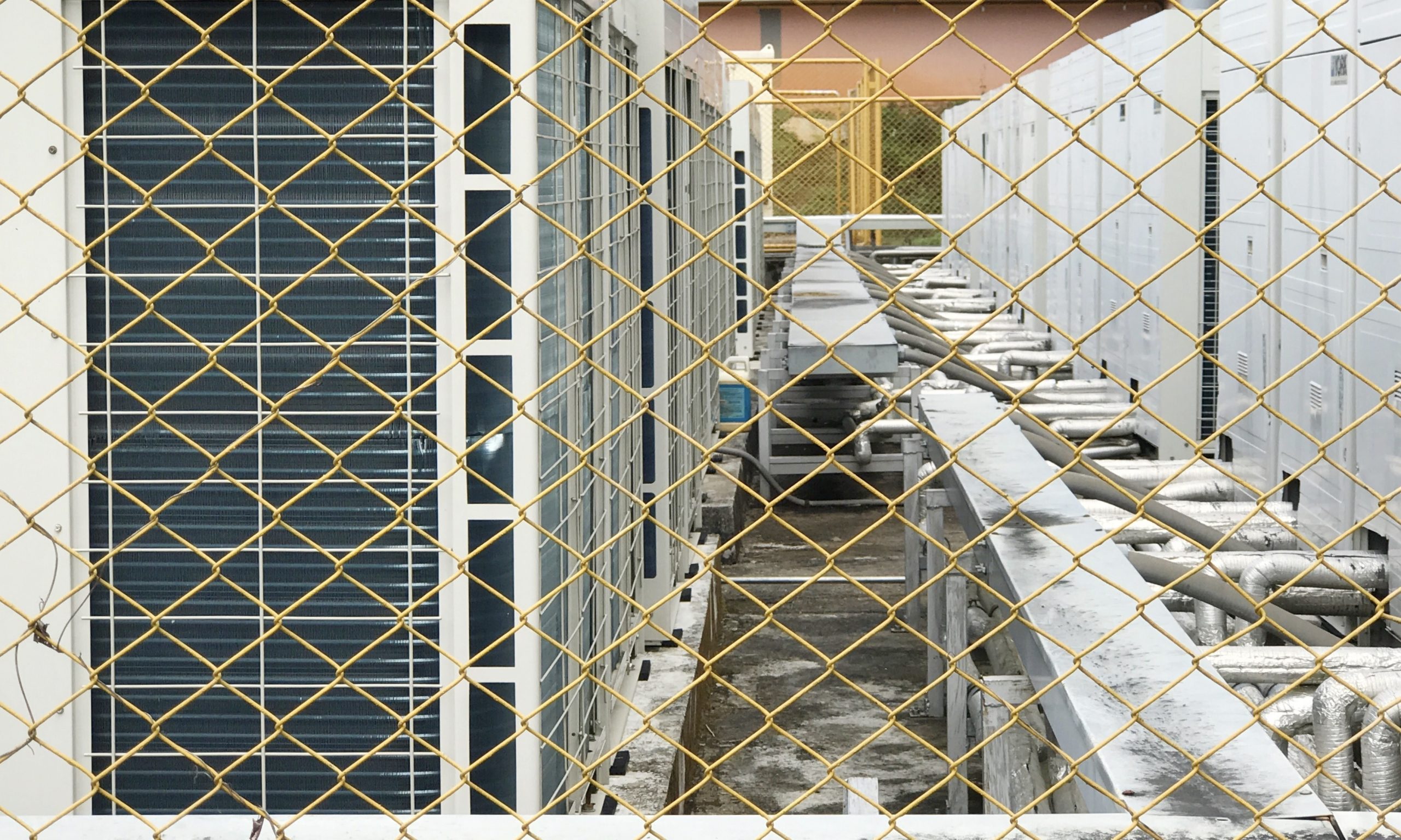 What battery durations are investable?