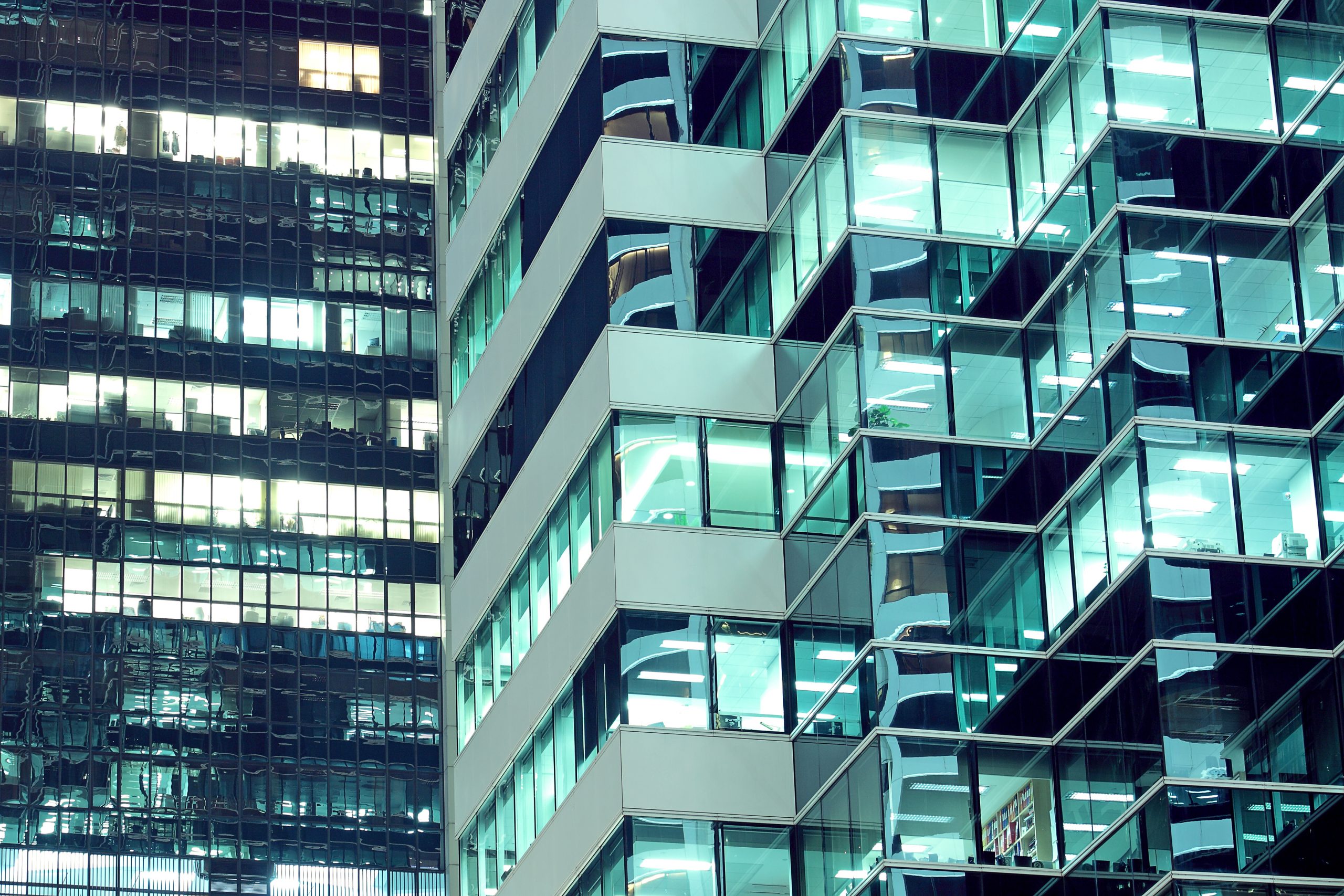 Evolution of flex asset offtake contracts