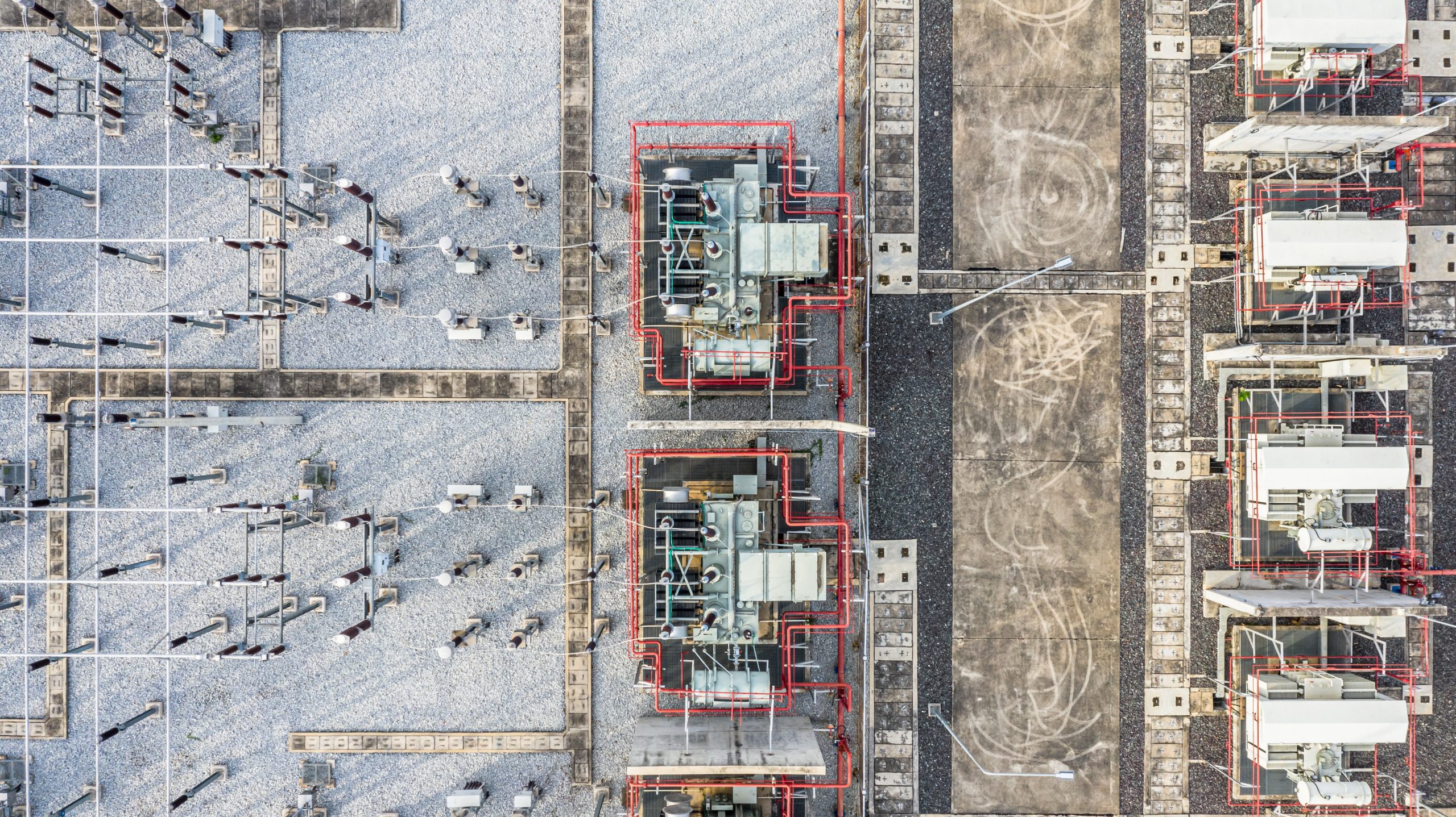 Quantifying battery value