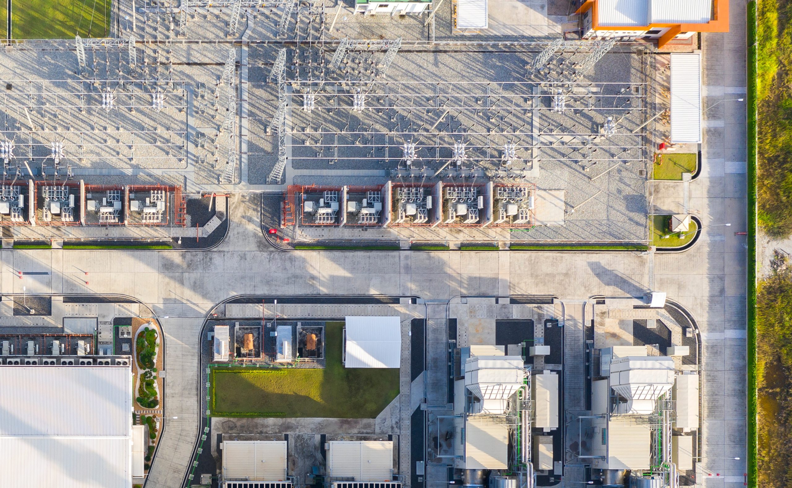 Record UK capacity price underpins flex investment