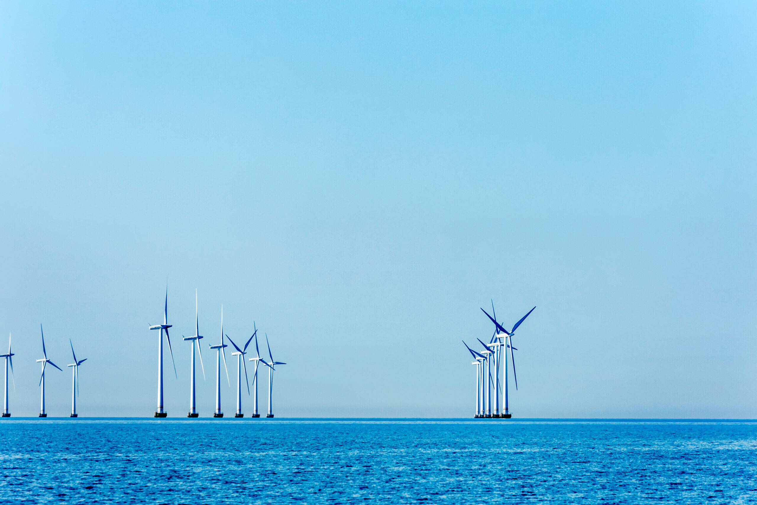 Battery value uplift from constraint management