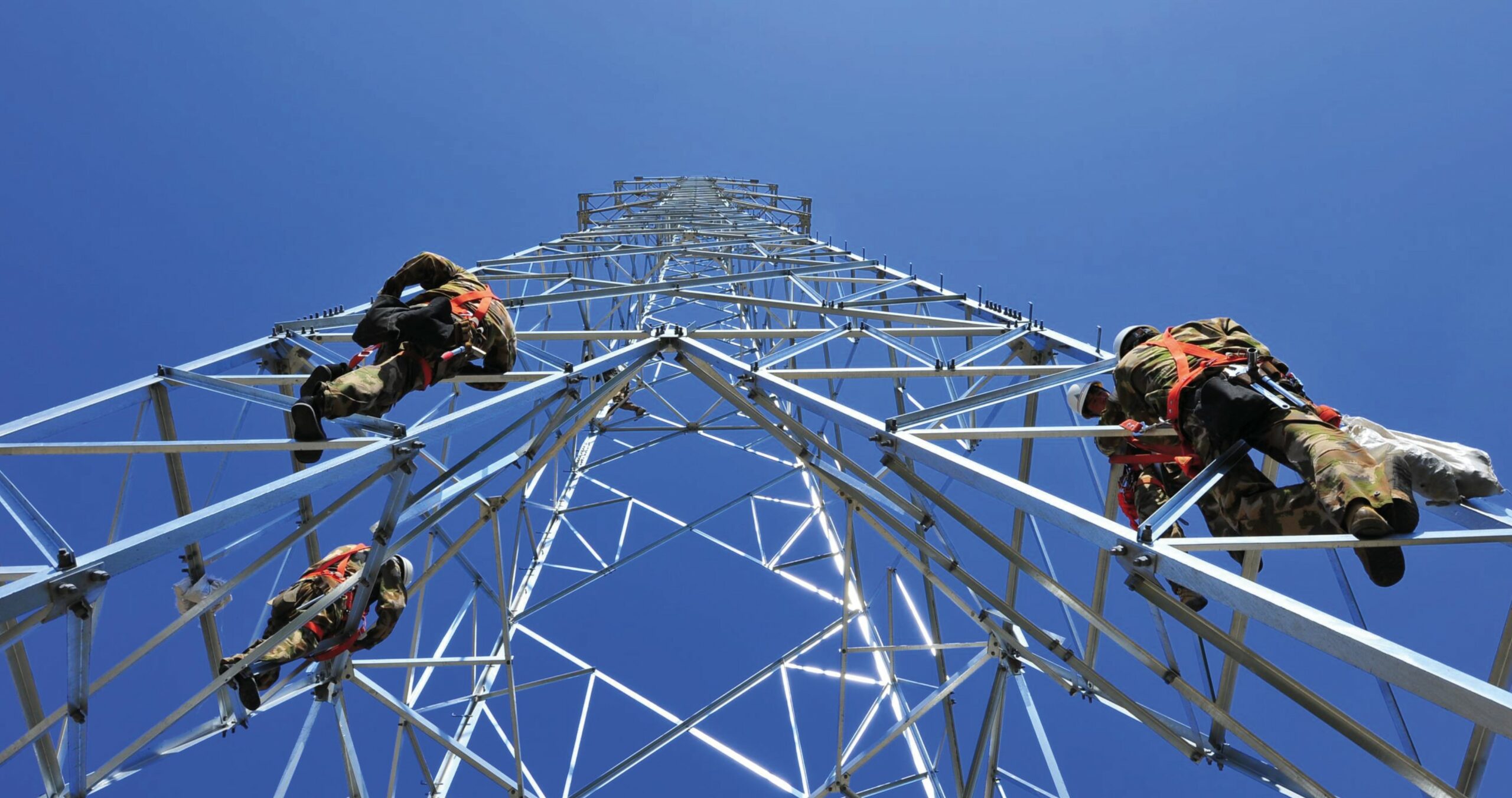 Battery investors confront revenue shift in 2023