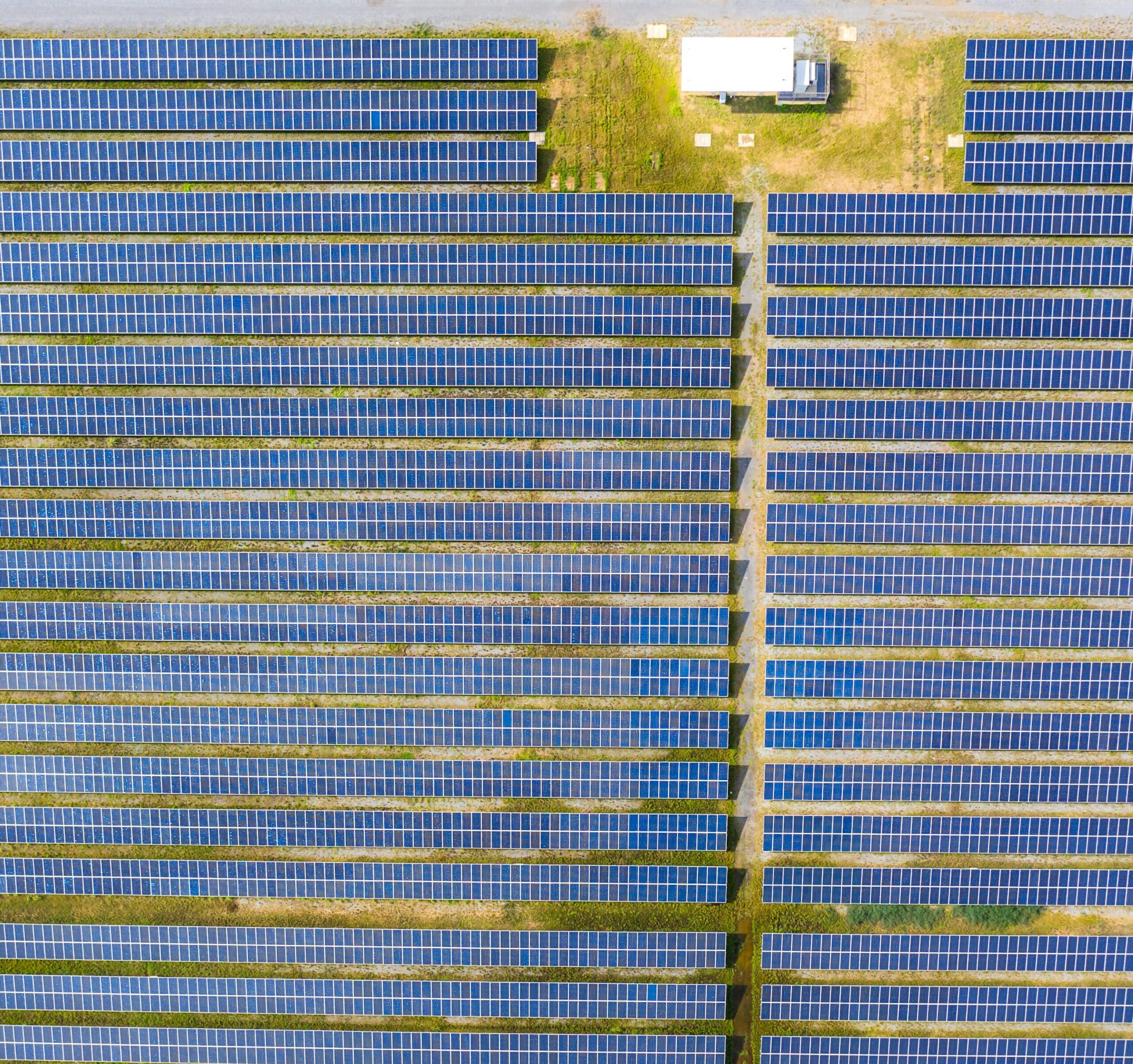 UK hydrogen investment support: a case study