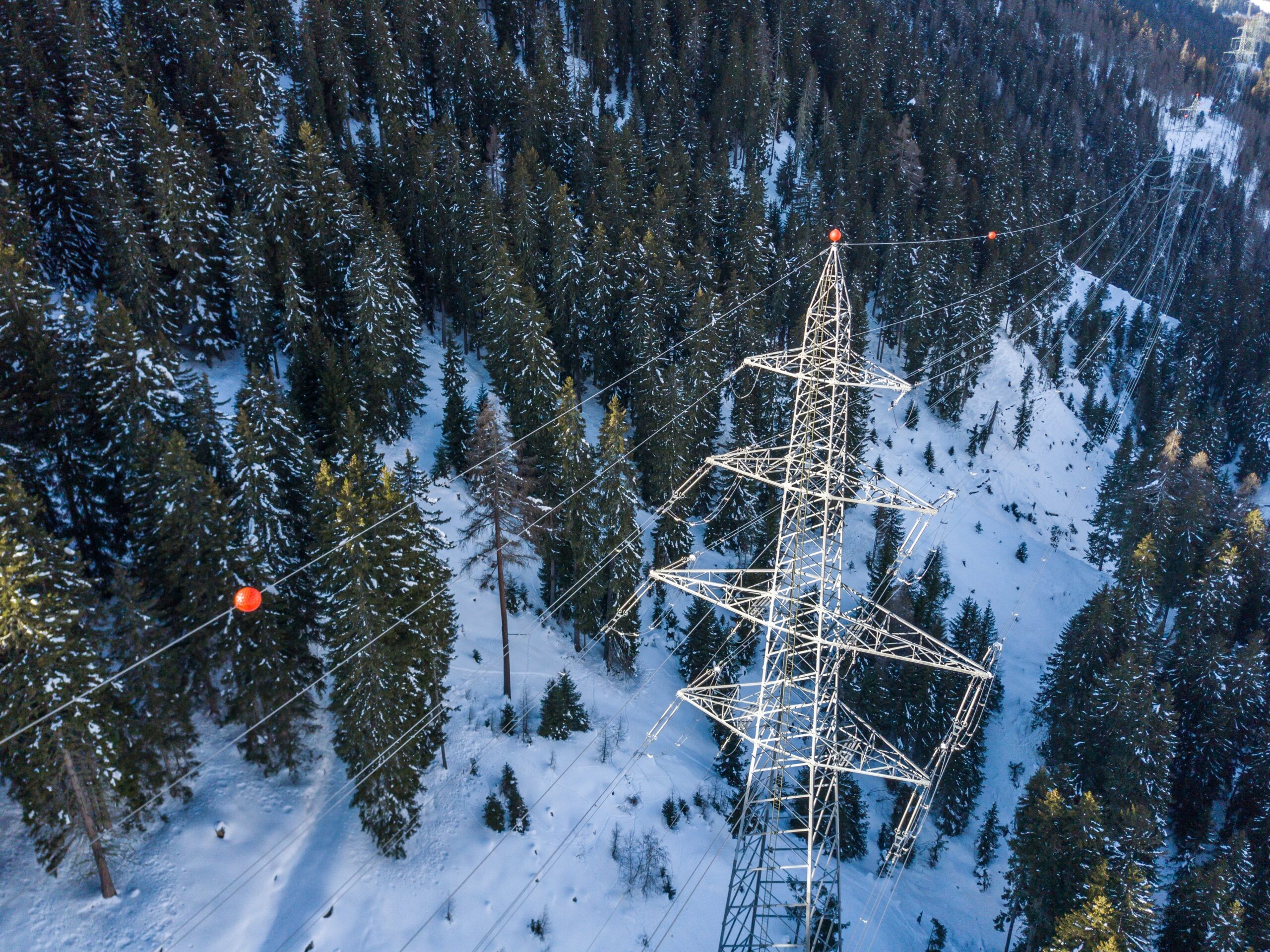 EU battery investment opportunities